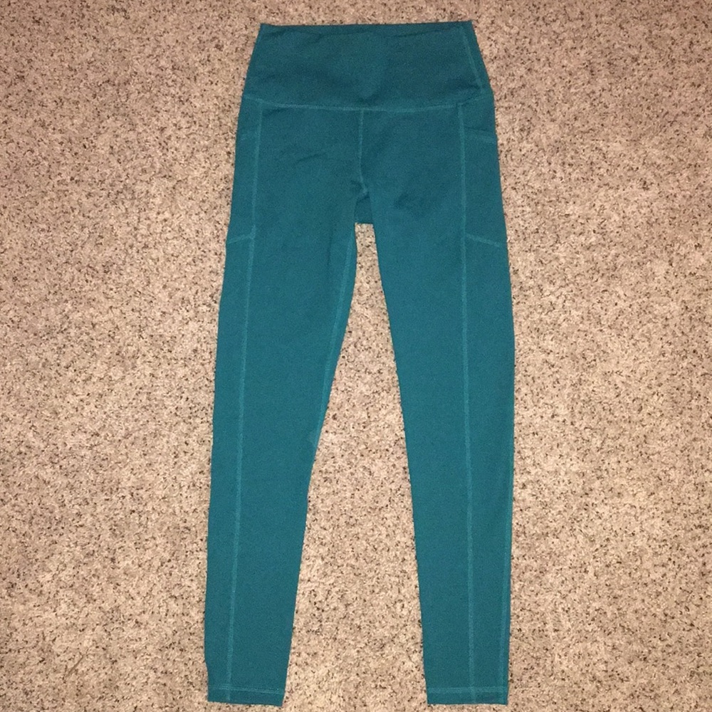 Buff Bunny Collection Leggings